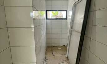 Imagem 7: Excelente casa de 4 Quartos suites Condomínio Americano novo na Arniqueiras..