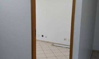 Imagem 4: Sala à venda, 51 m² - Anchieta - São Bernardo do Campo/SP