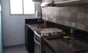 Imagem 3: Alugue sem burocracia, sem fiador