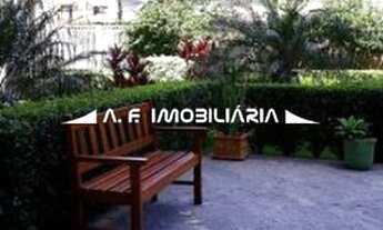 Imagem 6: São Paulo - Apartamento Padrão - VILA SANTOS