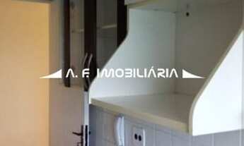 Imagem: São Paulo - Apartamento Padrão - CONJUNTO