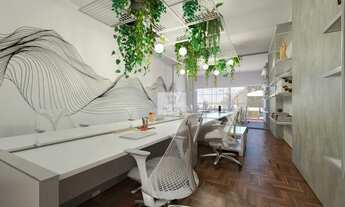 Imagem 3: Alugue na republica