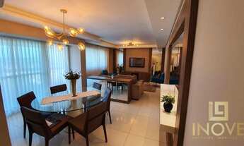 Imagem 3: Apartamento Fazenda - Venda