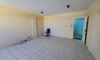 Imagem 5: Locação Sala Florianopolis SC