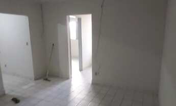 Imagem: Apartamento com 02 quartos no Jacintinho