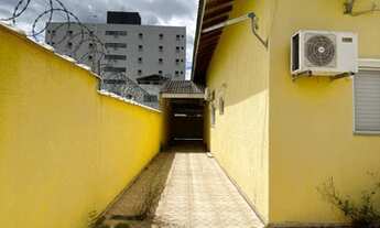 Imagem 5: Casa para fins comerciais - Locação