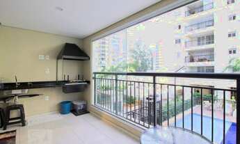 Imagem 5: Apartamento para Aluguel - Picanço, 3 Quartos, 80 m2