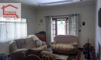 Imagem 10: Sobrado residencial à venda, Jardim Maristela, São Paulo