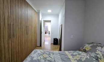 Imagem 6: Vendo ótima casa na vila planalto