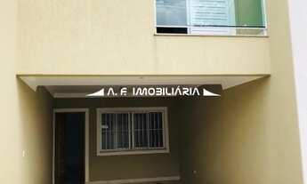 Imagem 2: São Paulo - Casa Padrão - PIQUERI