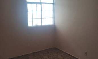 Imagem 2: Aluguel Casa com 1 dormitório