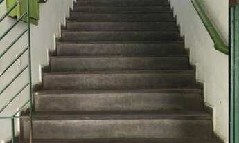 Imagem 4: Sobrado, 400 m² - venda por R$ 1.600.000,00 ou aluguel por R$ 6.000,00/mês - Riacho Grande