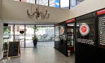 Imagem 4: Apartamento à venda, 57 m² por R$ 380.000 - Meireles - Atlântico Residence