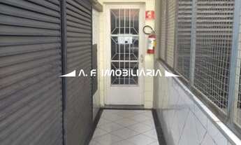 Imagem 3: São Paulo - Apartamento Padrão - CASA VERDE ALTA