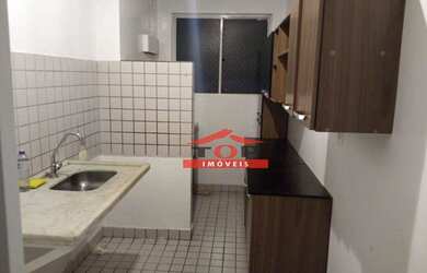 Imagem 3: Lindo apto no Campo Limpo para Venda!