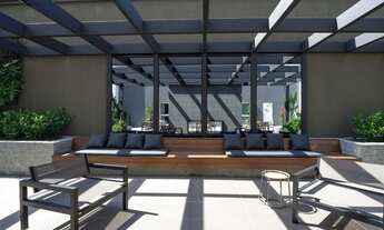 Imagem 4: Porto Alegre - Apartamento Padrão - Jardim Europa