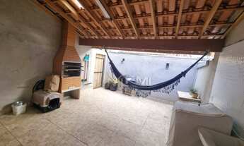 Imagem: Sobrado com 2 dormitórios à venda, 60