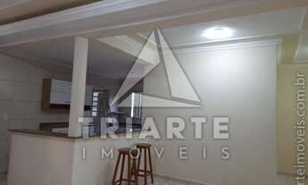 Imagem 4: Residencial - Pau Dalho