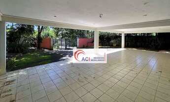 Imagem 3: Casa na Granja Casa em condomínio com 4 dormitórios