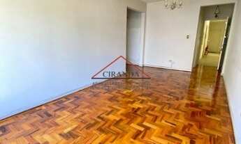 Imagem 3: SAO PAULO - Apartamento Padrão - BELA VISTA