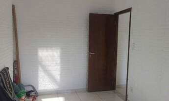 Imagem 2: Apartamento com 2 dormitórios para alugar, 50 m² - Santa Terezinha - São Bernardo do Campo