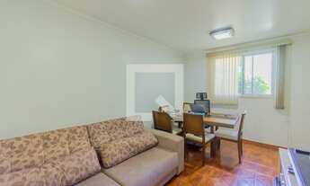 Imagem 4: Apartamento à Venda - Parque Industrial, 3 Quartos, 79 m2