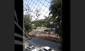 Imagem 6: Apartamento com 2 dormitórios à venda, 59 m² por R$ 250.000,00 - Parque Fazendinha - Campi