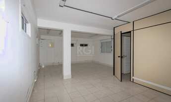 Imagem 7: Porto Alegre - Prédio Inteiro - Higienópolis