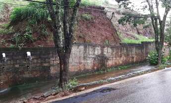 Imagem 5: BELO HORIZONTE - Terreno Padrão - Santa Lúcia