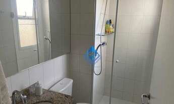 Imagem 15: Apartamento com 3 dormitórios, 92 m² - venda por R$ 720.000,00 ou aluguel por R$ 3.800,00