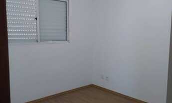 Imagem 6: Venda - Apartamento - Vila Jones - Americana - SP