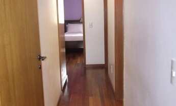 Imagem 3: APARTAMENTO - PERDIZES - SP