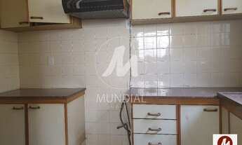 Imagem 5: Casa (térrea na rua) 3 dormitórios/suite, cozinha planejada