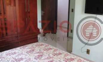 Imagem 7: Casa - Jardim Antonio Von Zuben - Campinas