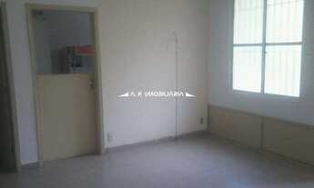 Imagem 2: São Paulo - Apartamento Padrão - VILA BRASILANDIA