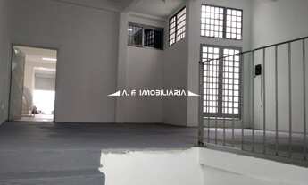 Imagem 4: São Paulo - Prédio Inteiro - JARDIM CIDADE PIRITUBA