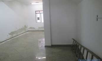 Imagem 6: SOBRADO - SAÚDE - SP