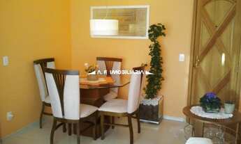 Imagem 2: São Paulo - Apartamento Padrão - IMIRIM