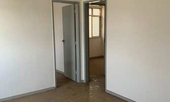 Imagem 7: Vendo Ap 2 quartos no Meier