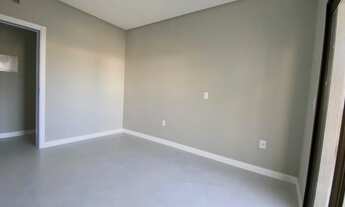 Imagem 6: Apartamento com 2 dormitórios à venda, 70 m² por R$ 900.000,00 - Centro - Bombinhas/SC