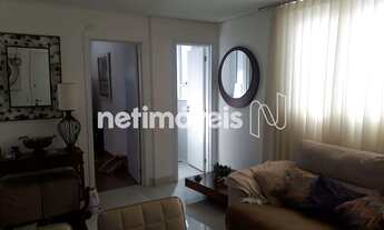 Imagem 6: Venda Cobertura Santo Antônio Belo Horizonte