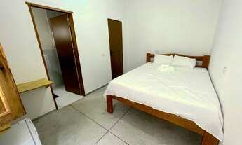 Imagem 3: Casa para temporada