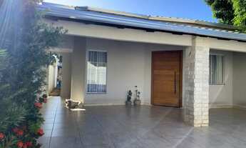 Imagem 2: CASA VICENTE PIRES POR 950.000!!!