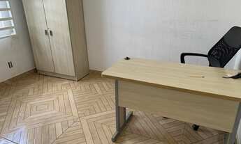 Imagem 7: Alugo casa na etapa E Comercial