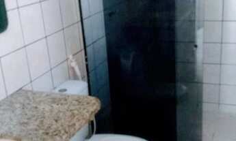 Imagem 7: Oportunidade Alugo Apartamento em frente a Unit R$1500