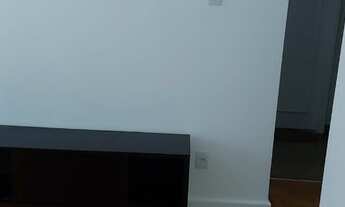 Imagem 4: Alugo Ap Mobiliado - Otima localização, Rua Getulio das Neves 56 - Jardim Botanico