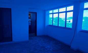 Imagem 5: Sala Comercial no Centro de Alcântara