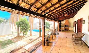 Imagem: Casa no Olinda