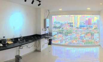 Imagem 5: Apartamento Na Vila Prudente