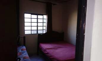 Imagem 6: Vendo uma casa Casa com 3 dormitórios